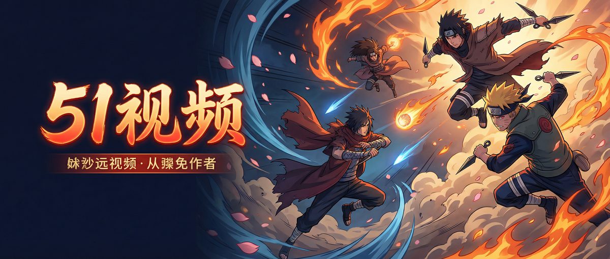 芒果视频动漫影视传媒