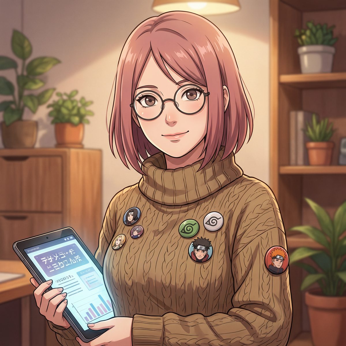 芒果视频社区顾问-苏小暖